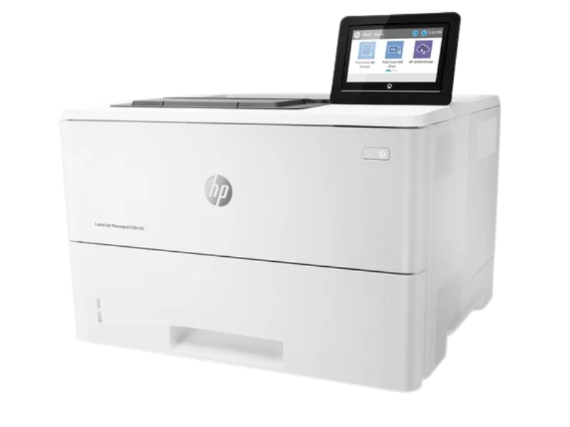 Clientes que Optimizaron sus Procesos con Nuestro Servicio 1