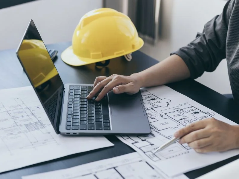 Configuraciones personalizadas para ingeniería diseño y análisis