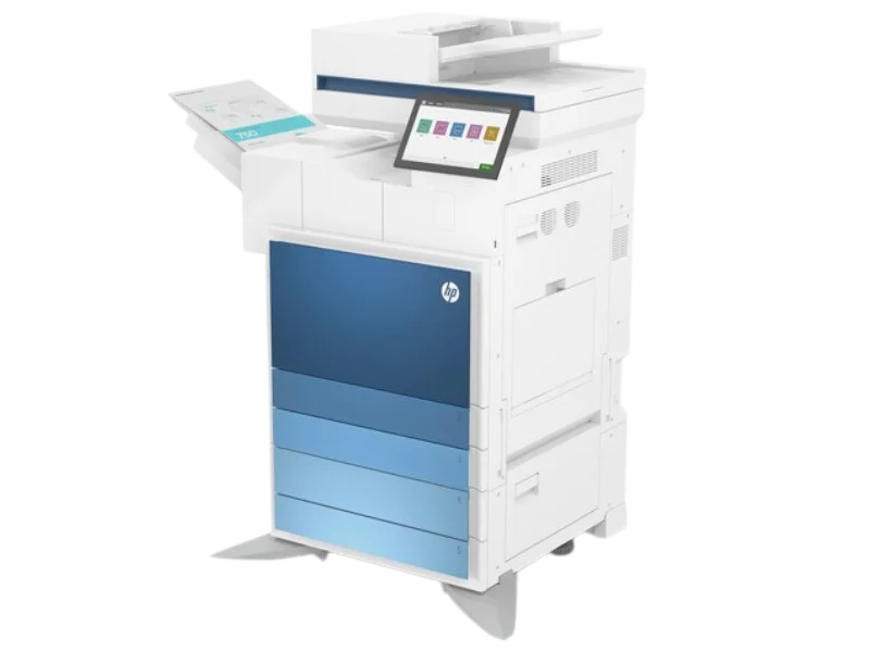 Equipos Disponibles para RentaLeasing (2)