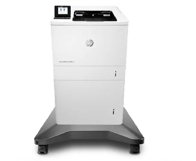 Mantenimiento y soporte técnico incluido