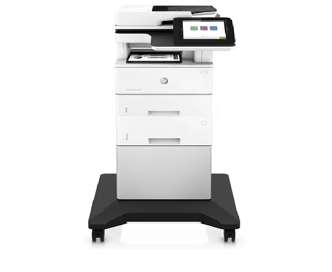 Reduce costos operativos y evita depreciación de equipos