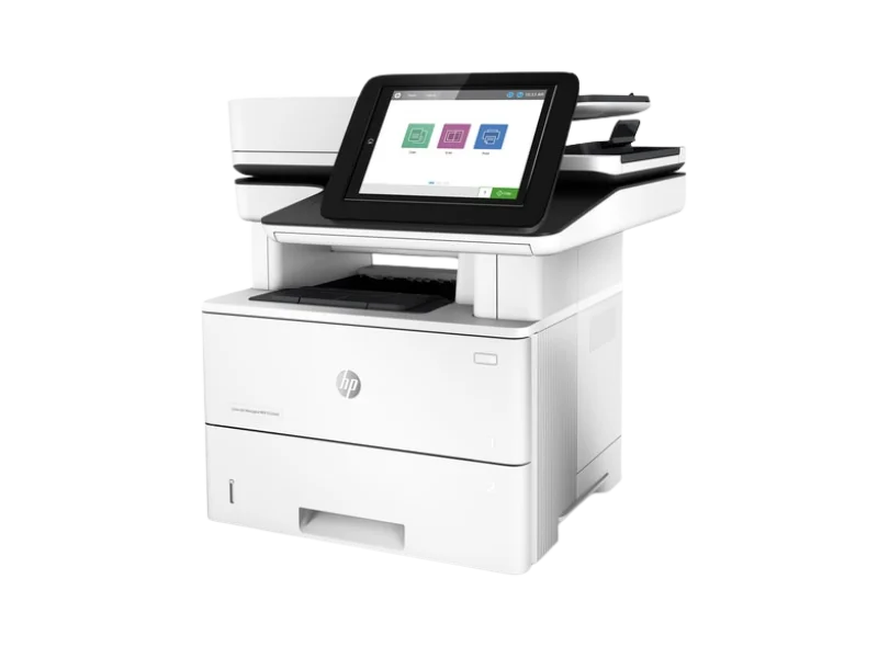 Renta y Leasing de Impresoras en Panamá para Empresas