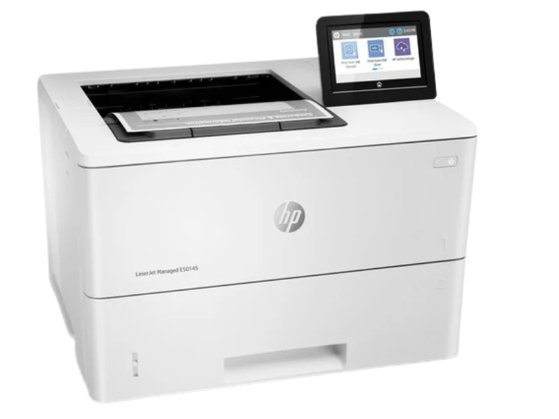 Soluciones flexibles de impresion sin inversión inicial png