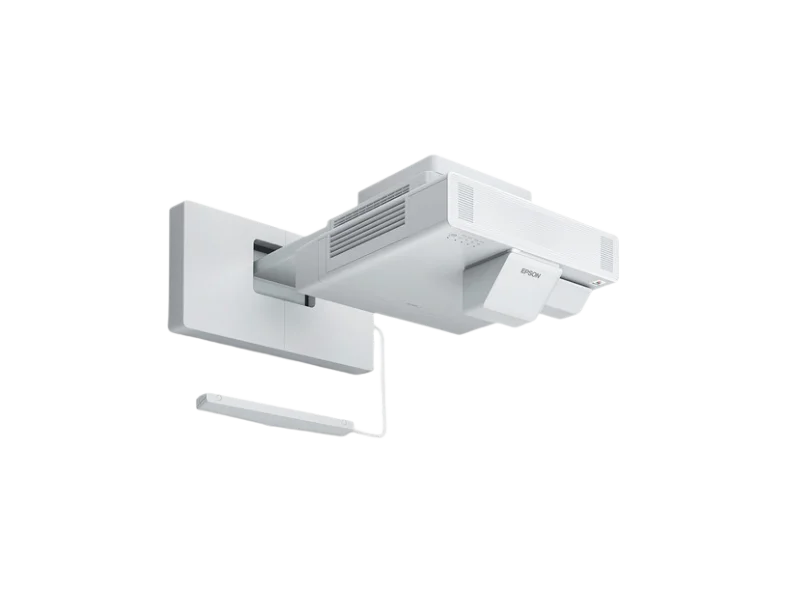 Tecnología Colaborativa png