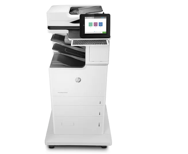 Tecnología siempre actualizada sin gastos adicionales