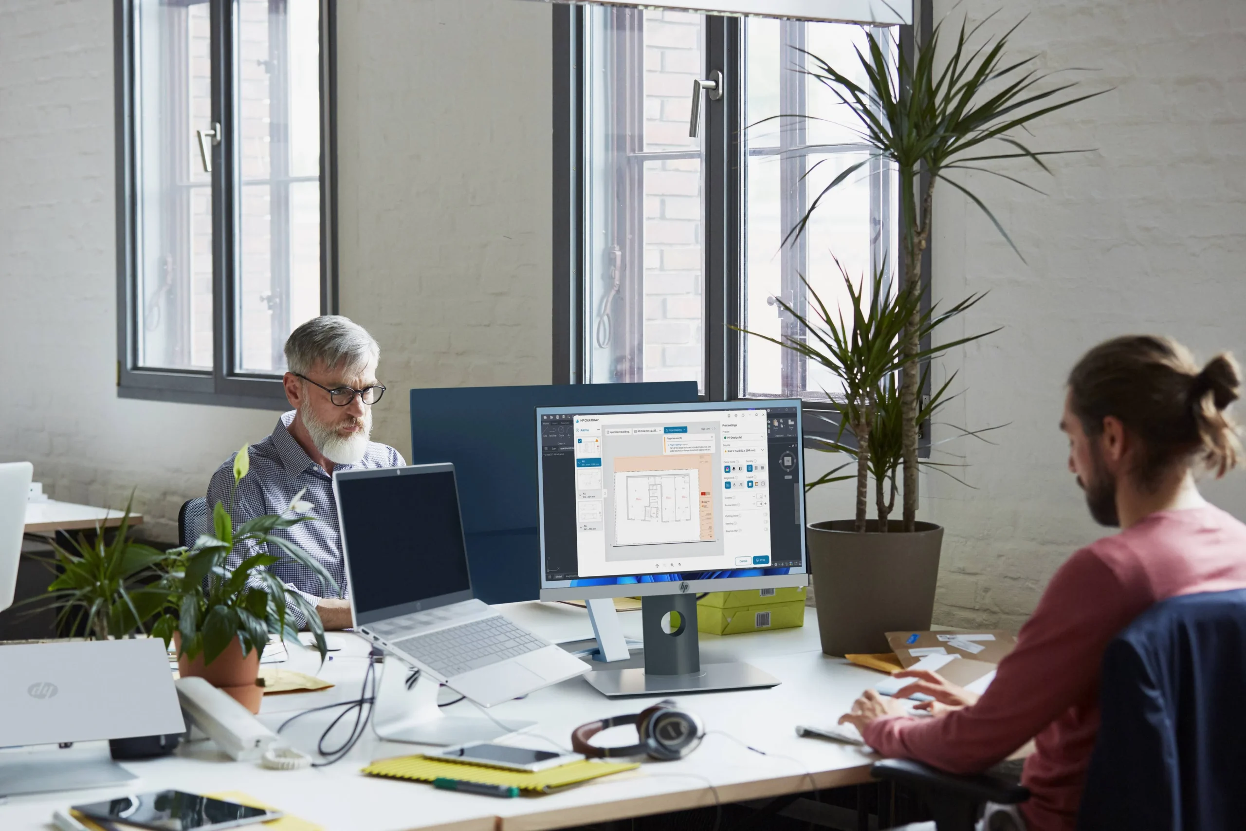 progerencia aliados tecnologicos