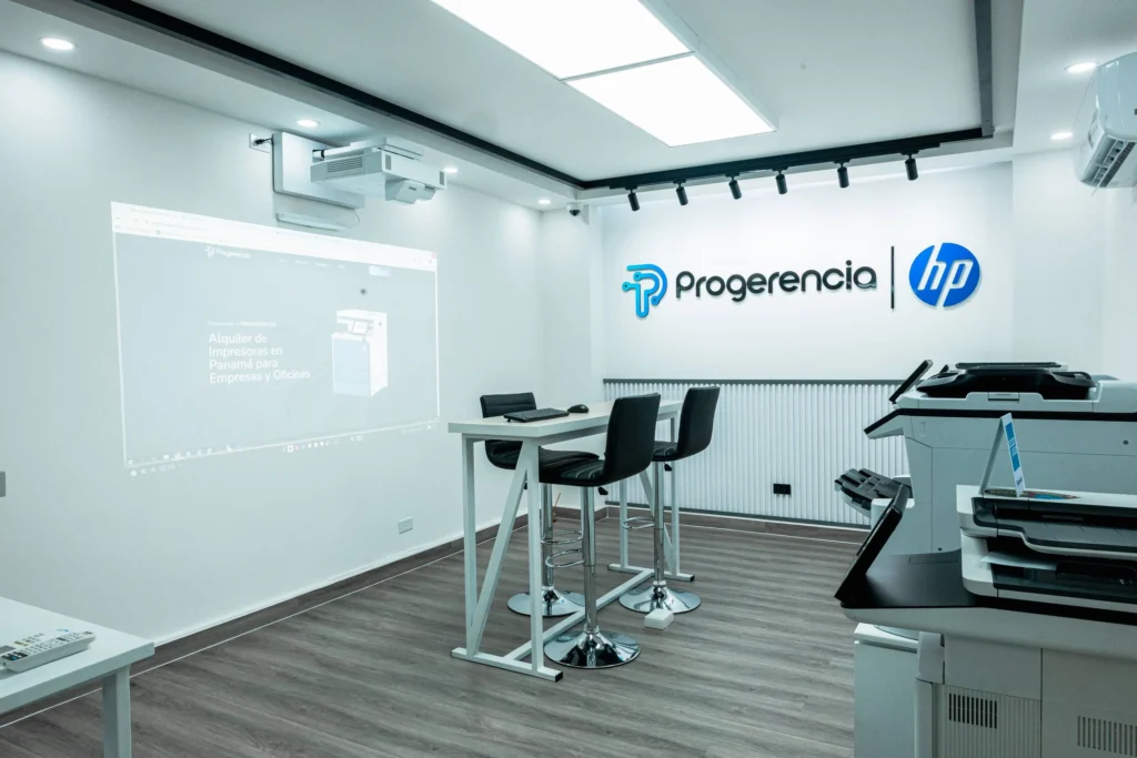 ¿Por qué elegir nuestros servicios?