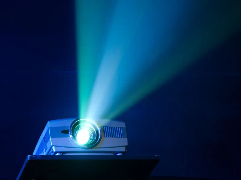 clientes proyectores progerencia (2)