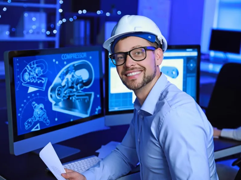 computo pro ingenieria