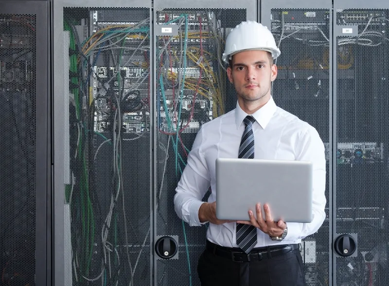 soporte tecnico especializado en ciudad de panama